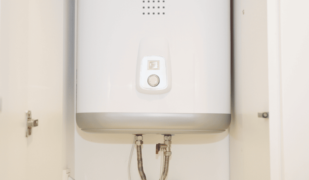 Mahmudiye Samsung Kombi Servis Ustası Hemen Arayın