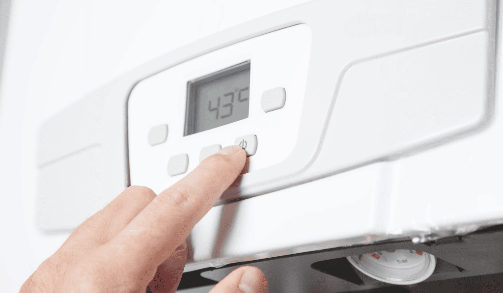 Mahmudiye Samsung Kombi Servisi Uzman Ekip