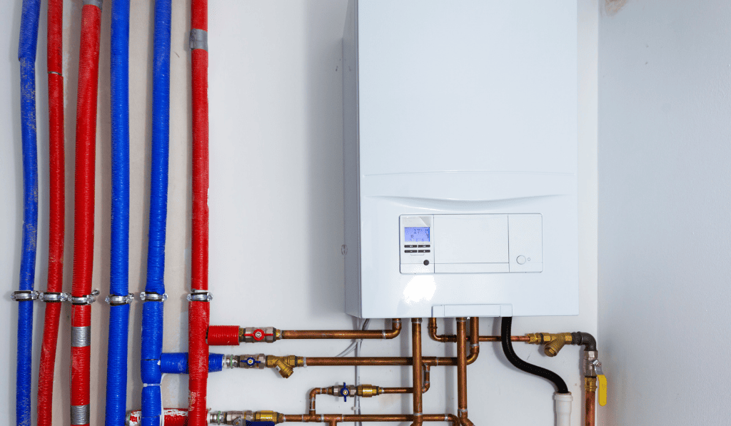 Mahmudiye Samsung Kombi Tamircisi İletişim Bilgileri